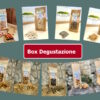 Box Degustazione