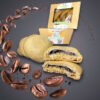 Biscotti Ripieni al Caffè
